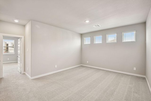 10002 Rustic Charm Street, Houston, TX 77080