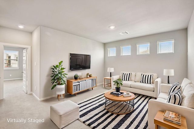 10002 Rustic Charm Street, Houston, TX 77080