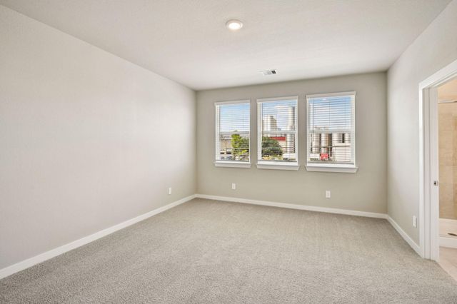 10002 Rustic Charm Street, Houston, TX 77080