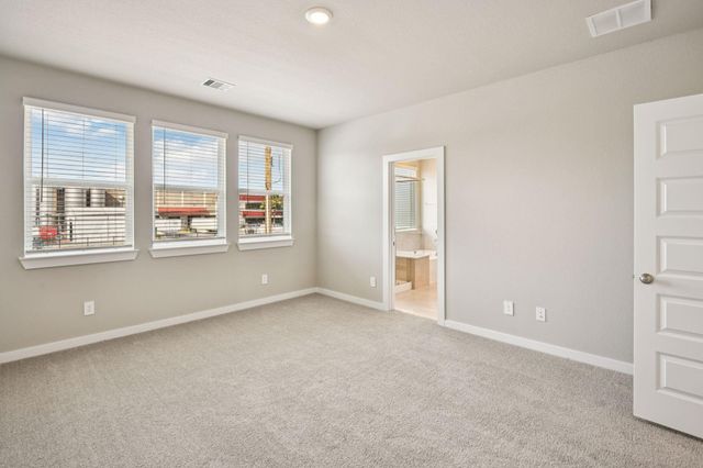 10002 Rustic Charm Street, Houston, TX 77080