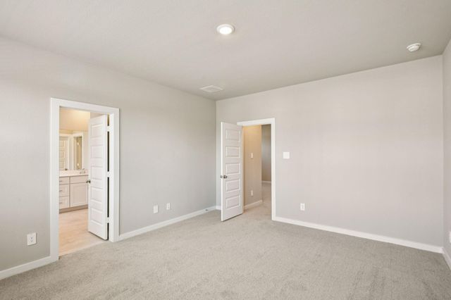 10002 Rustic Charm Street, Houston, TX 77080