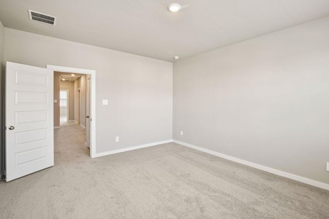 10002 Rustic Charm Street, Houston, TX 77080