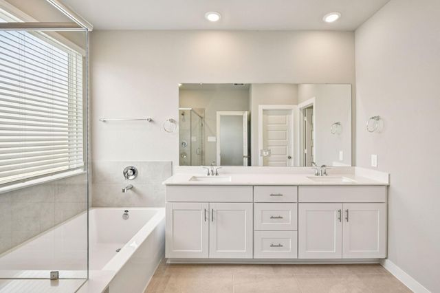 10002 Rustic Charm Street, Houston, TX 77080