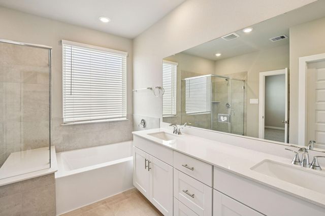 10002 Rustic Charm Street, Houston, TX 77080