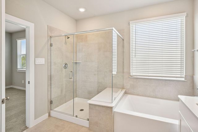 10002 Rustic Charm Street, Houston, TX 77080