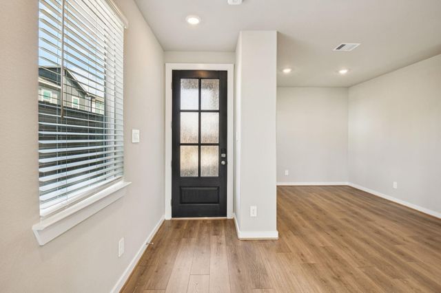 10002 Rustic Charm Street, Houston, TX 77080