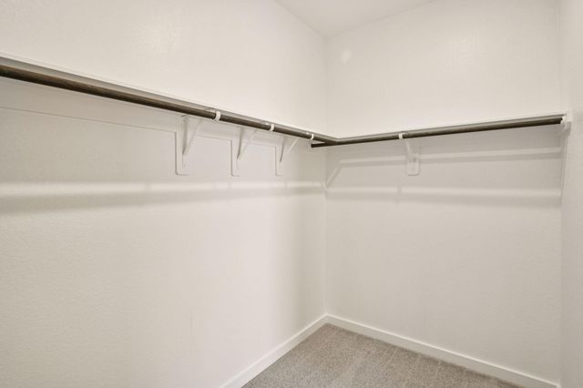 10002 Rustic Charm Street, Houston, TX 77080