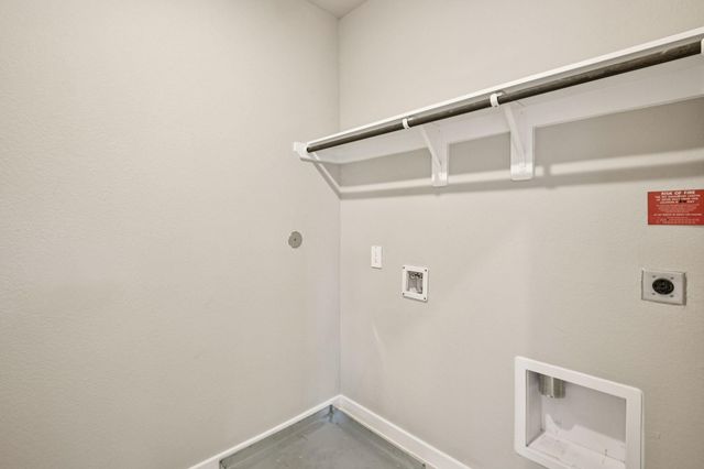 10002 Rustic Charm Street, Houston, TX 77080