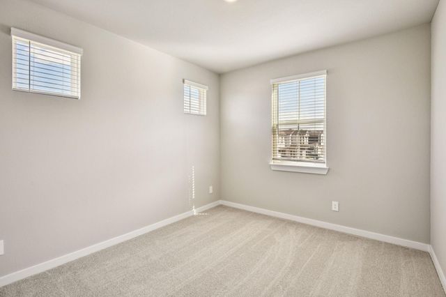 10002 Rustic Charm Street, Houston, TX 77080