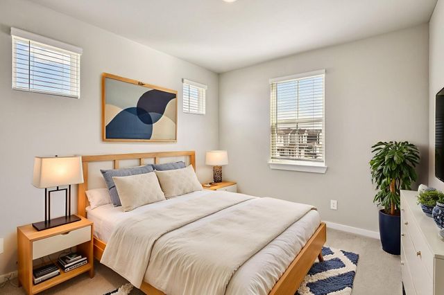 10002 Rustic Charm Street, Houston, TX 77080