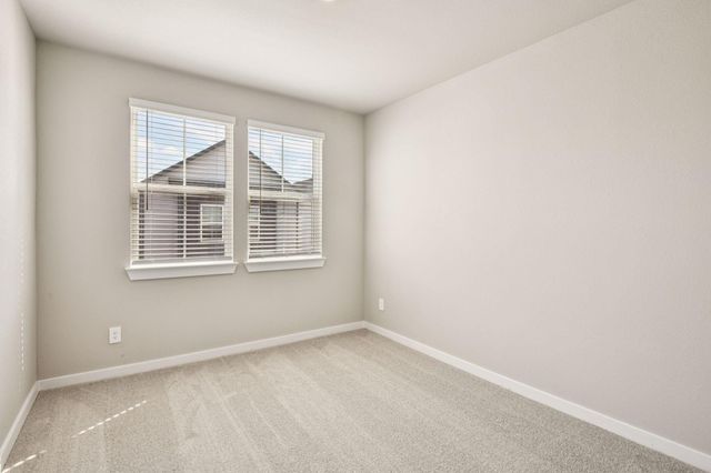 10002 Rustic Charm Street, Houston, TX 77080