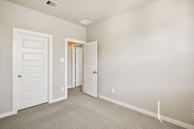 10002 Rustic Charm Street, Houston, TX 77080