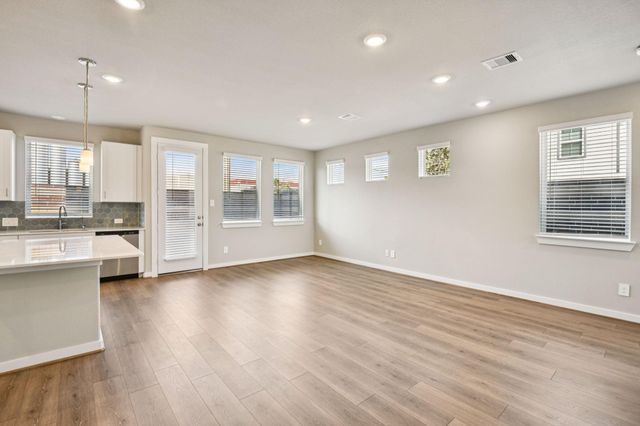 10002 Rustic Charm Street, Houston, TX 77080