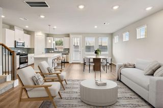 10002 Rustic Charm Street, Houston, TX 77080