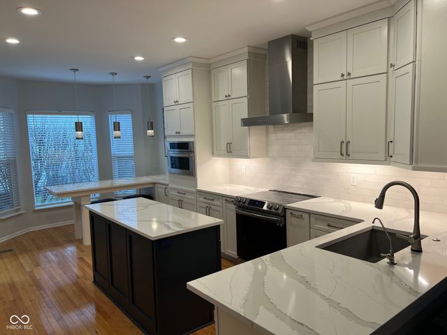 5484 Laurel Crest Run, Noblesville, IN 46062