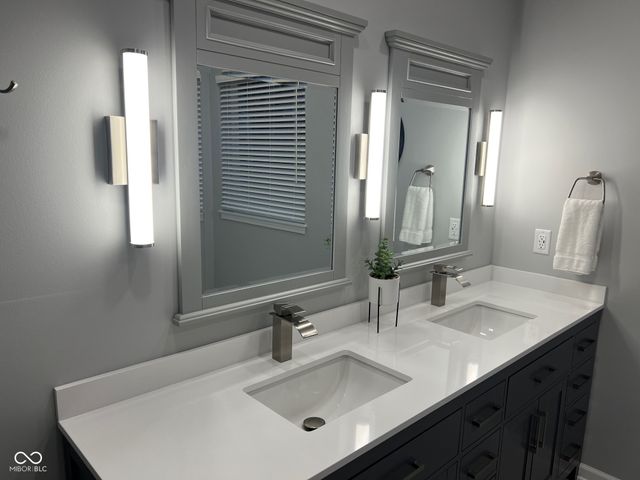 5484 Laurel Crest Run, Noblesville, IN 46062