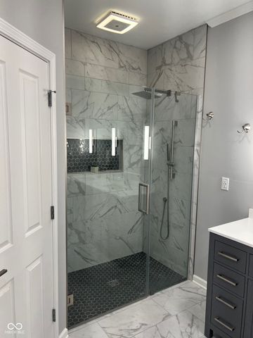 5484 Laurel Crest Run, Noblesville, IN 46062