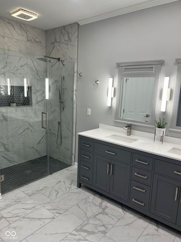 5484 Laurel Crest Run, Noblesville, IN 46062