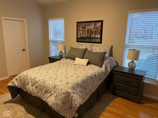 5484 Laurel Crest Run, Noblesville, IN 46062