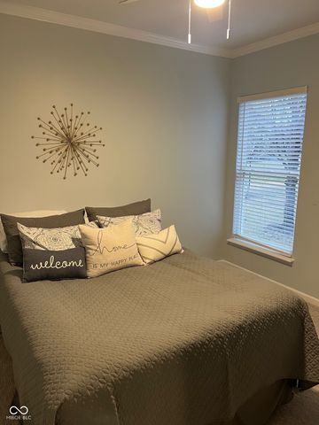 5484 Laurel Crest Run, Noblesville, IN 46062