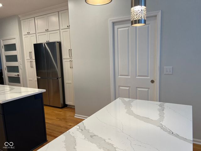 5484 Laurel Crest Run, Noblesville, IN 46062