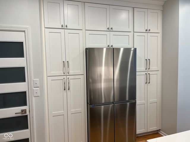 5484 Laurel Crest Run, Noblesville, IN 46062