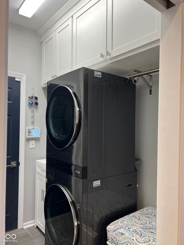 5484 Laurel Crest Run, Noblesville, IN 46062