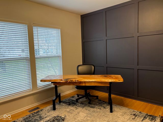 5484 Laurel Crest Run, Noblesville, IN 46062