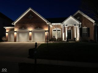 5484 Laurel Crest Run, Noblesville, IN 46062