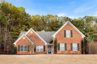 45 Edinburgh Lane, Covington, GA 30016