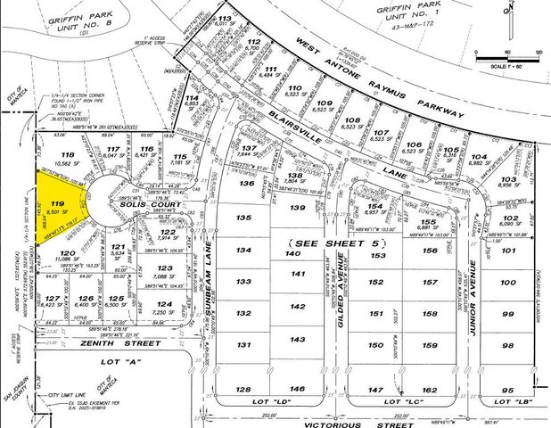 332 Solis Ct, Manteca, CA 95337