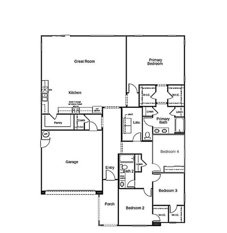 332 Solis Ct, Manteca, CA 95337