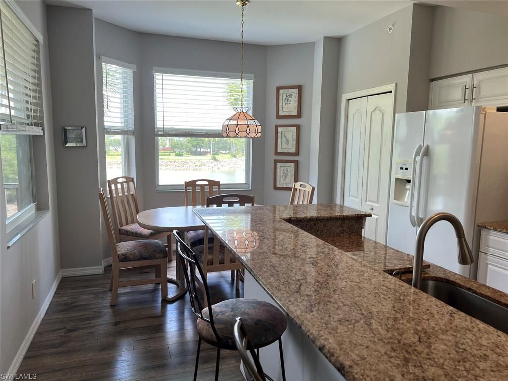 7525 Stoneybrook DR 932, NAPLES, FL 34112 — photo 4