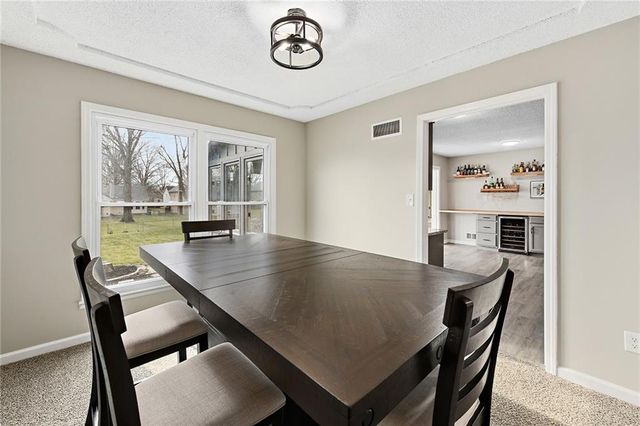 710 SW Murray Road, Lee's Summit, MO 64081