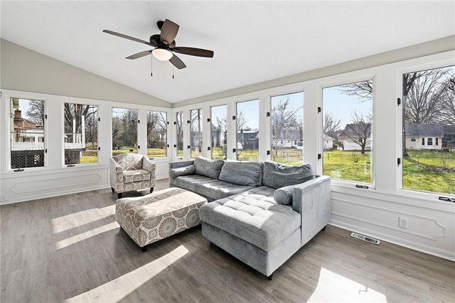 710 SW Murray Road, Lee's Summit, MO 64081