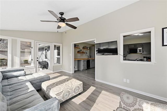 710 SW Murray Road, Lee's Summit, MO 64081