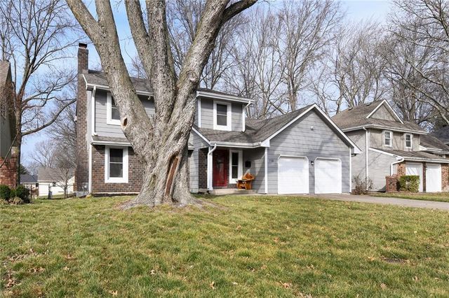 710 SW Murray Road, Lee's Summit, MO 64081