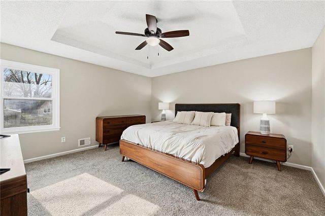 710 SW Murray Road, Lee's Summit, MO 64081