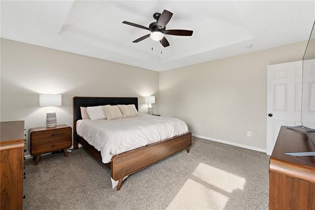 710 SW Murray Road, Lee's Summit, MO 64081