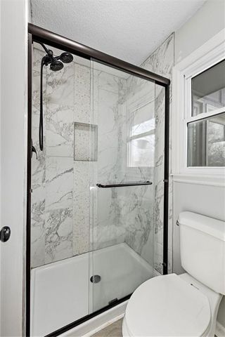 710 SW Murray Road, Lee's Summit, MO 64081