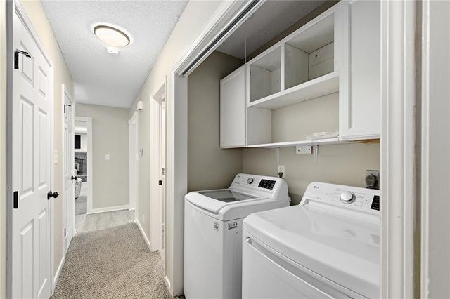 710 SW Murray Road, Lee's Summit, MO 64081