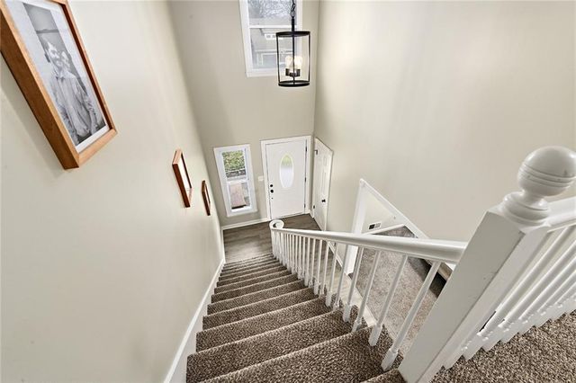 710 SW Murray Road, Lee's Summit, MO 64081