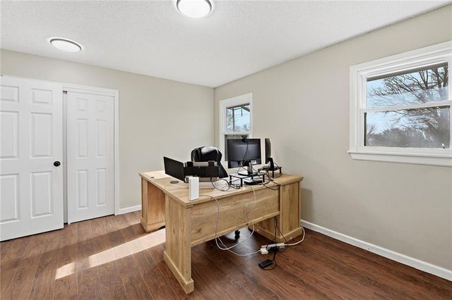 710 SW Murray Road, Lee's Summit, MO 64081