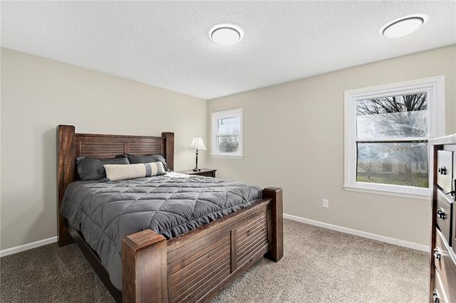 710 SW Murray Road, Lee's Summit, MO 64081