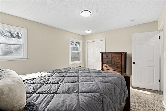 710 SW Murray Road, Lee's Summit, MO 64081