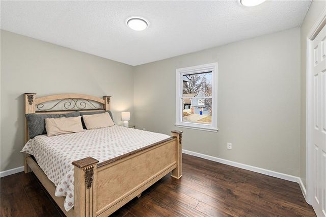 710 SW Murray Road, Lee's Summit, MO 64081