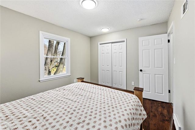 710 SW Murray Road, Lee's Summit, MO 64081