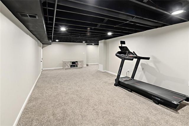 710 SW Murray Road, Lee's Summit, MO 64081