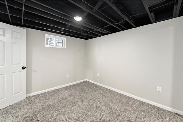 710 SW Murray Road, Lee's Summit, MO 64081