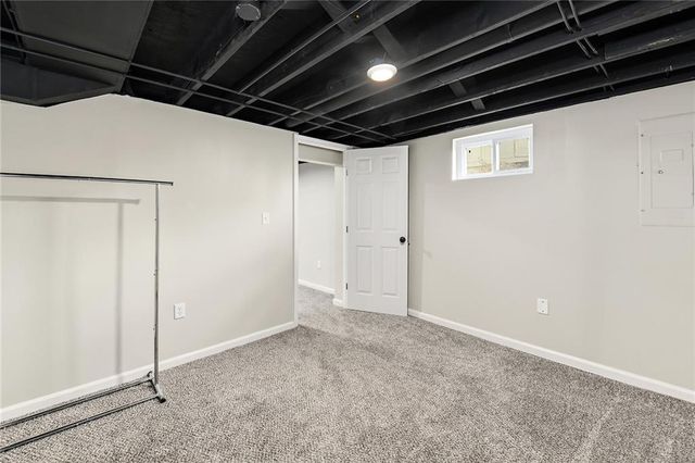 710 SW Murray Road, Lee's Summit, MO 64081